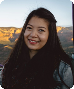 Angie Tu, D.O. 