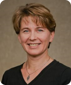Nataliya M Kushnir, MD, TMD, FAAAAI